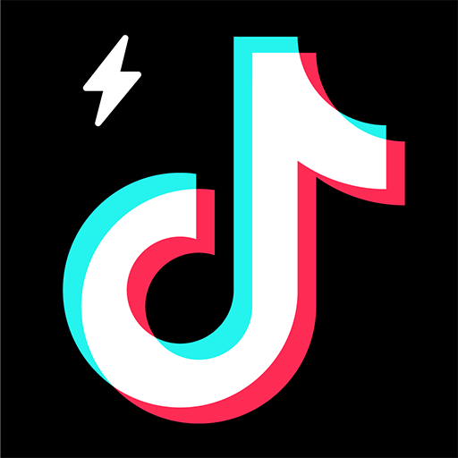 雷霆加速免费版下载tiktok